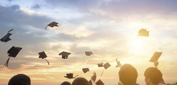 2021年下河南自学考试最新使用教材一览表