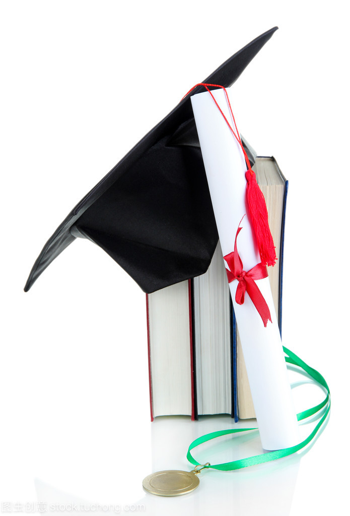 学信网如何查询学历？学信网网址！最新政策 解读(二)