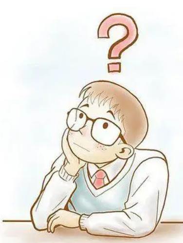 教育部发出消息，这些证书早已失去含金量