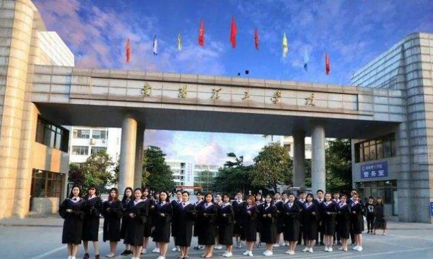 21级南阳理工学习和考试通知