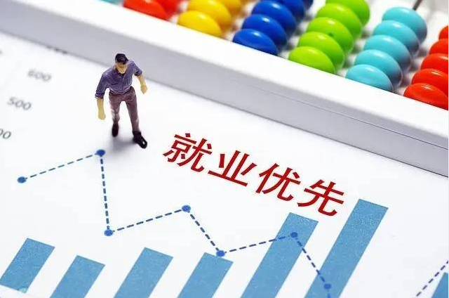 社会真实告诉你学历对工作的影响
