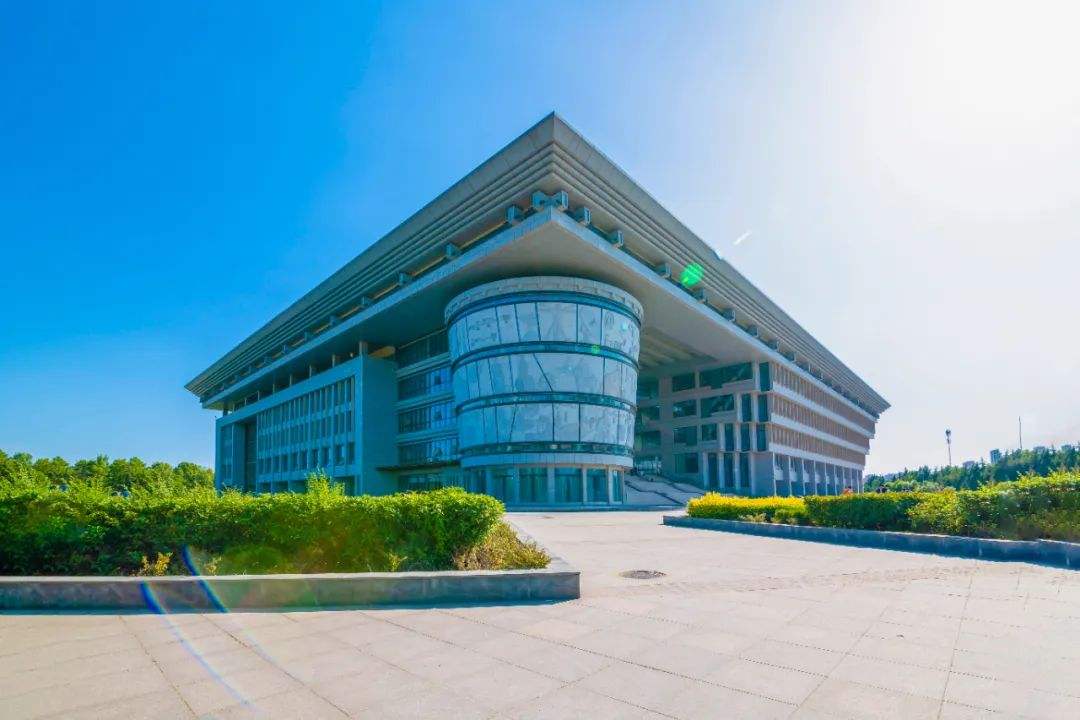 河南科技大学本科医学检验招生简章