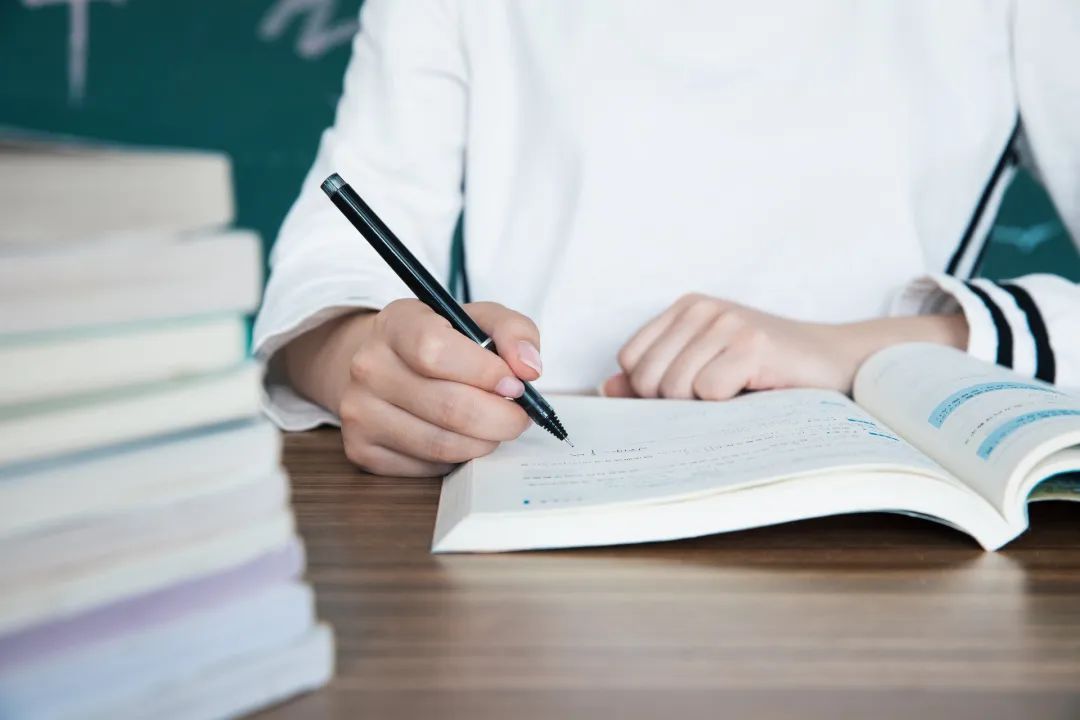【学历科普】高学历背后有什么隐藏的价值？