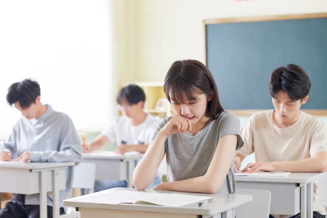 已经2023年了，这三种学历提升的方式你知道吗？