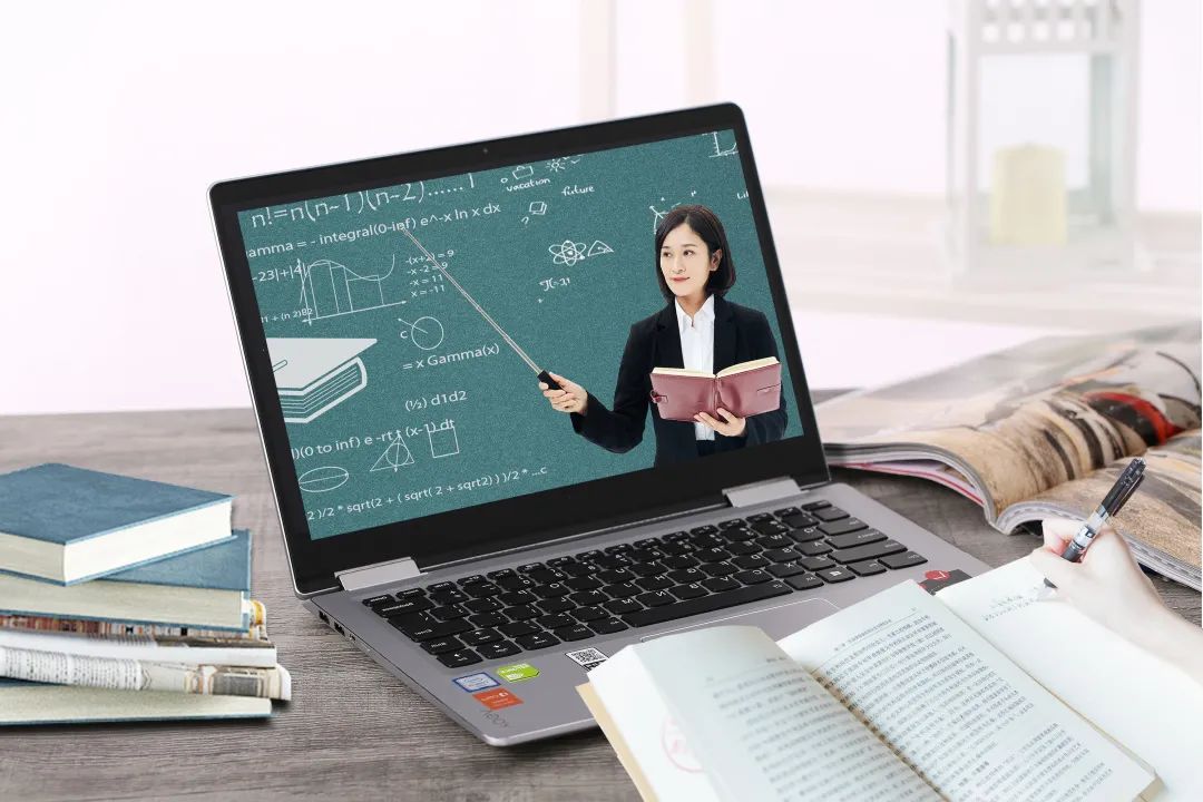 为什么要提升学历，一文看懂