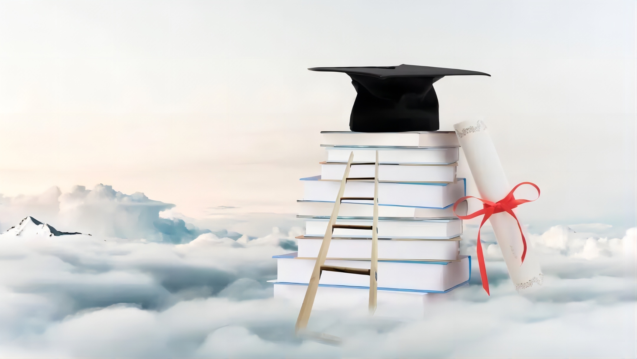 自学考试丨关于公布2024年下半年郑州大学高等教育自学考试实践课程及毕业论文（设计）答辩成绩的通知