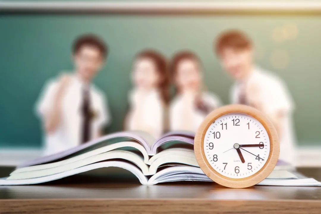 河南工业大学2025年上半年 自学考试考生毕业论文（设计）申请通知