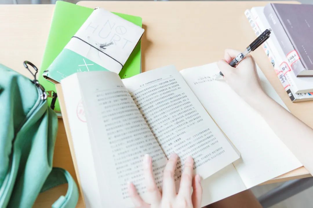 信阳师范大学关于2025年上半年高等教育自学考试实践环节考核报名工作的通知