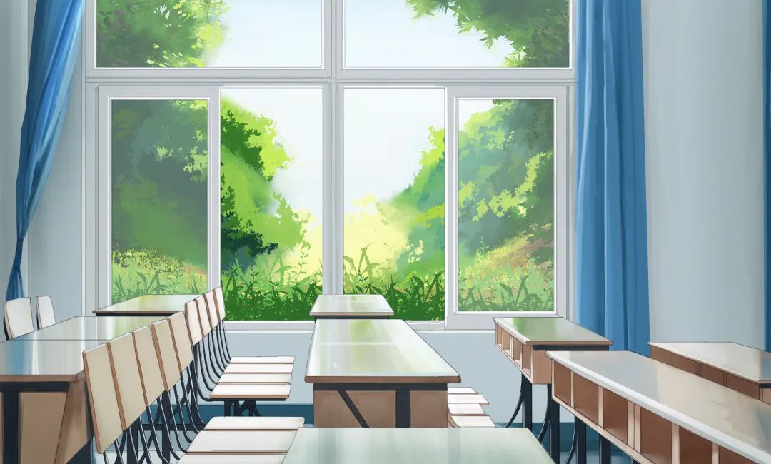 河南自考 | 初中学历如何通过专本套读快速升本科？