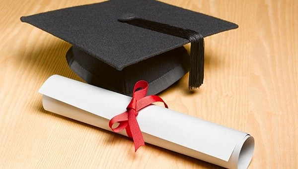2025年成人本科自考报名时间、学历层次、专业详情及官网信息全汇总！