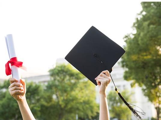 学历证书和学位证书有什么区别