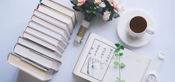 英语时态讲解专辑