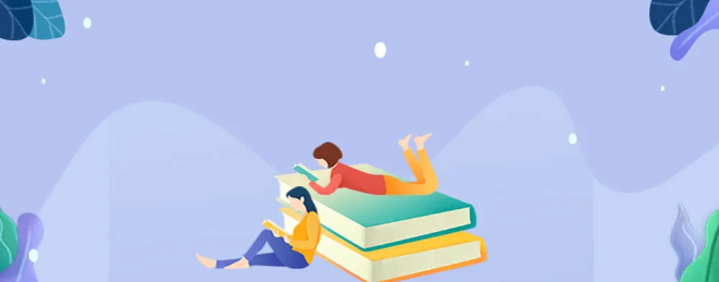 【自考专升本报名 】上班族该如何选择学历提升方式？