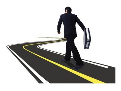 自考、成考、网络教育，哪个更适合上班族？