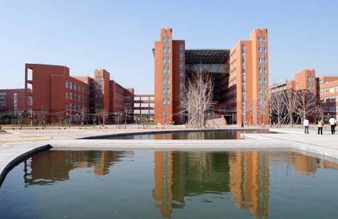 郑州大学自考都有哪些专业?