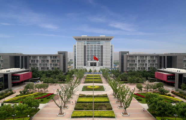 河南财经政法大学2020年自考（专科、本科）考试专业安排计划汇总