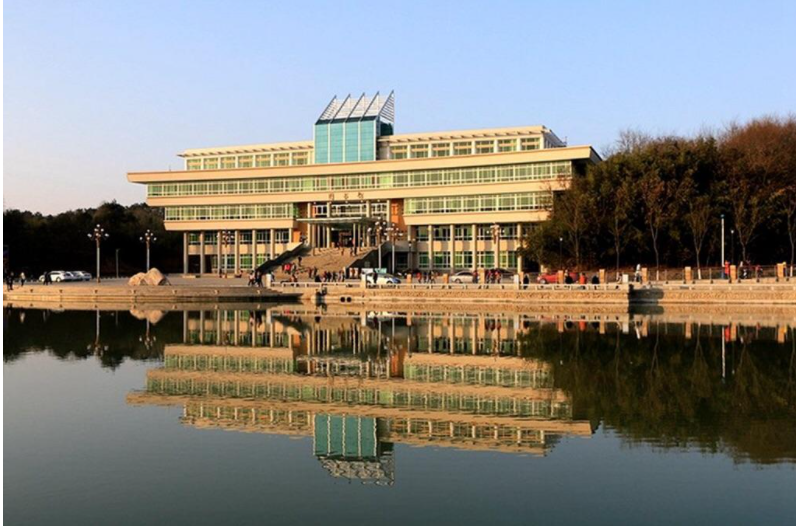 关于2021年下半年信阳师范学院自学考试实践环节考核报名工作的通知