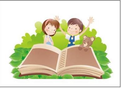 三招教你如何成为自考学霸