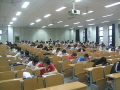 2020年在职研究生的考试时间是什么时候？毕业证与结业证有什么区别？