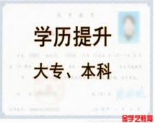 自学考试公共课程的考试科目和学分应该从哪里查询