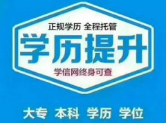 自学考试获取到本科层次之后可以继续研究生报考吗