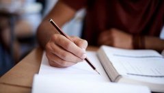 自学考试对于再次进行报考的考生存在哪些优势呢