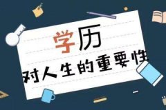 自学考试院校内的热门专业会涉及到具体的哪些呢