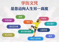 自学考试每次报考的课程从哪里查询