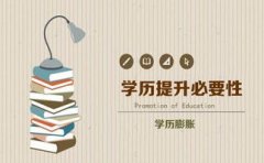 河南自学考试教育中心官网