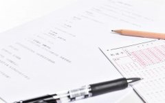 2020年自考生备战考研报考条件
