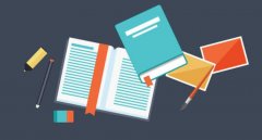   学历提升需要这些鸡汤吗？不改变只会淘汰！