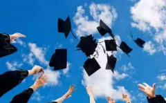 “学位英语”跟“英语二”“英语一”的区别