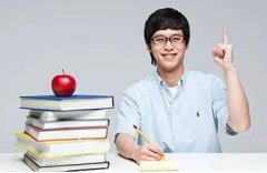 2021年河南自报名的自考生哪些学习方法