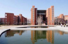 2021年下郑州大学高等教育自学考试本科毕业论文撰写要求