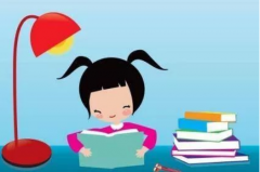 自考每天需要学习多久