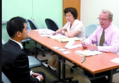 当我们找工作时，HR会怎么看待自考本科学历？