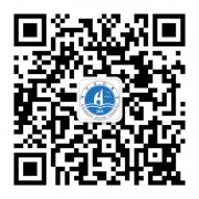自考考籍信息有误，还能进行修改吗？