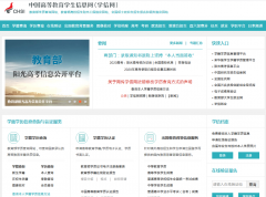 2021年国家承认的学历形式有哪些