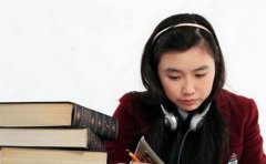 河南自考报名对象及条件都有哪些呢