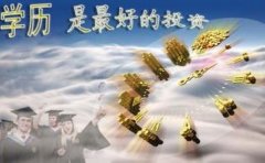 2018自考本科学制几年