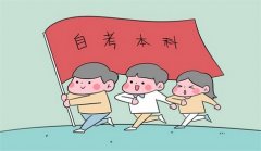 自考有必要报培训班吗