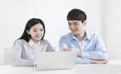 专升本报班有必要吗