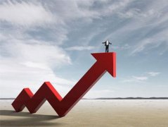 学信网教育改革，初中学历是否还能自考本科？