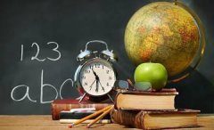 自考本科学位重不重要？毕业生是否有学位差别