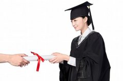 自考本科条件？哪些人可以报考自学考试？