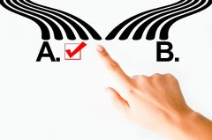 2020年下半年河南省成人自考课程免考办理条件