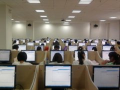自学考试的学历证书怎么样在学信网上面查询呢