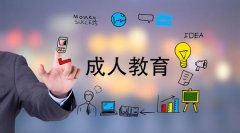 自考考生注意，4月自考考试备考技巧