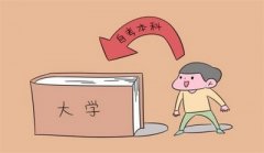 网络教育中如何平衡学习与家庭和工作