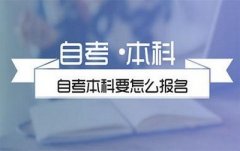 网络教育是怎样的一种学习模式